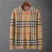 Burberry Sweaters for MEN #A29675