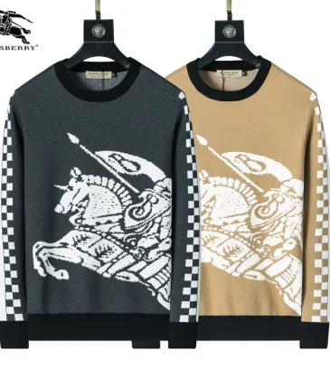 Burberry Sweaters for MEN #A41279