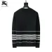 Burberry Sweaters for MEN #A41478