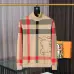 Burberry Sweaters for MEN #A41539