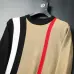 Burberry Sweaters for MEN #A41545