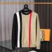 Burberry Sweaters for MEN #A41545