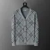 Burberry Sweaters for MEN #A43680