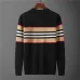 Burberry Sweaters for MEN #A43801