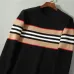 Burberry Sweaters for MEN #A43801