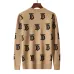 Burberry Sweaters for MEN #A43802