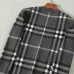 Burberry Sweaters for MEN #A43804