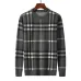 Burberry Sweaters for MEN #A43804