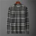 Burberry Sweaters for MEN #A43804