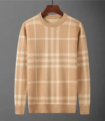 Burberry Sweaters for MEN #A43805