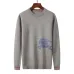 Burberry Sweaters for MEN #A43806