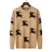 Burberry Sweaters for MEN #A43808