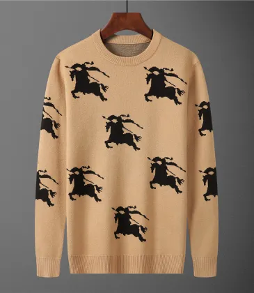 Burberry Sweaters for MEN #A43808