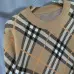 Burberry Sweaters for MEN #A44064