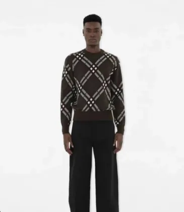 Burberry Sweaters for MEN #A44064