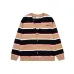 Burberry Sweaters for MEN and Women #999929954