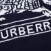 Burberry Sweaters for MEN/Women 1:1 Quality EUR Sizes #999930468