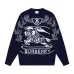 Burberry Sweaters for MEN/Women 1:1 Quality EUR Sizes #999930468