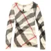 Burberry Sweaters for women #9128441