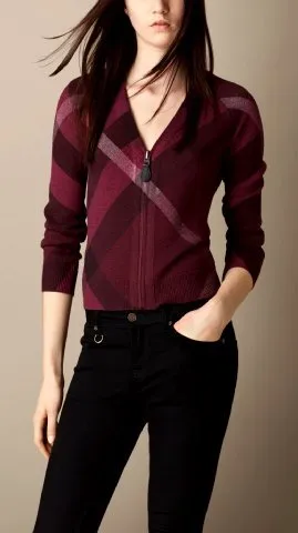 Burberry Sweaters for women #9128453