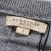 Burberry Sweaters for women #9128463