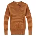 Burberry Sweaters for women #9128467