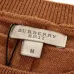 Burberry Sweaters for women #9128469