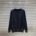 Celine Sweaters #999930414