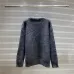 Celine Sweaters #999931204