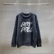 Celine Sweaters #999931204