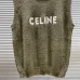 Celine Sweaters #9999921551