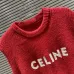 Celine Sweaters #9999921552