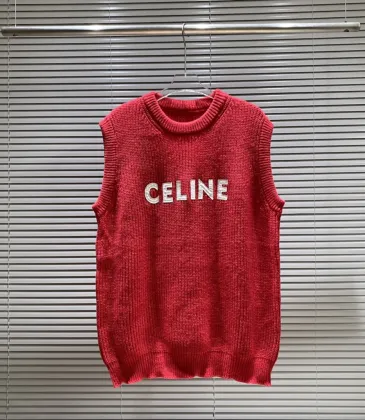 Celine Sweaters #9999921552