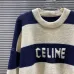 Celine Sweaters #A38648