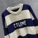 Celine Sweaters #A38648