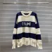 Celine Sweaters #A38648