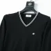 Celine Sweaters #A41264