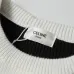 Celine Sweaters #A44588