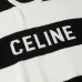 Celine Sweaters #A44588