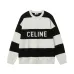 Celine Sweaters #A44588