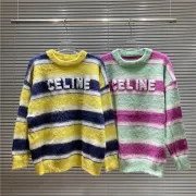 Celine Sweaters For men and women #999929849