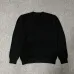 Cheap Celine Sweaters #A23400