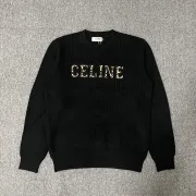 Cheap Celine Sweaters #A23400