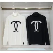 Chanel sweaters #999929273