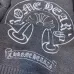 Chrome Hearts Sweaters for Men #999930697