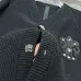 Chrome Hearts Sweaters for Men #999930700