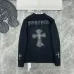 Chrome Hearts Sweaters for Men #999930702