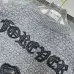 Chrome Hearts Sweaters for Men #999930703