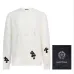 Chrome Hearts Sweaters for Men #A29411