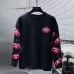 Chrome Hearts Sweaters for Men #A30091